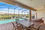 8815 Macapa Drive - Photo 3