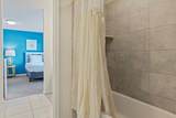 8815 Macapa Drive - Photo 30