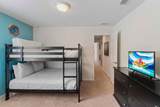 8815 Macapa Drive - Photo 31