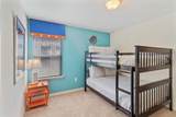 8815 Macapa Drive - Photo 32