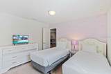 8815 Macapa Drive - Photo 33