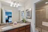 8815 Macapa Drive - Photo 34