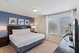 8815 Macapa Drive - Photo 35
