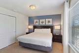 8815 Macapa Drive - Photo 36