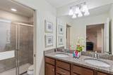 8815 Macapa Drive - Photo 37