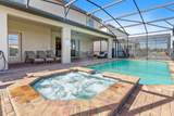 8815 Macapa Drive - Photo 40