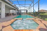 8815 Macapa Drive - Photo 41