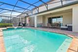 8815 Macapa Drive - Photo 42