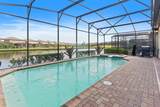 8815 Macapa Drive - Photo 43