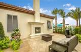 8815 Macapa Drive - Photo 52