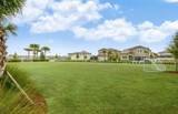 8815 Macapa Drive - Photo 55