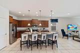 8815 Macapa Drive - Photo 6