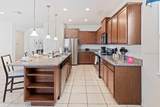 8815 Macapa Drive - Photo 7