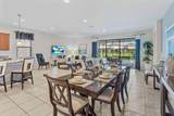 8815 Macapa Drive - Photo 8