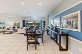 8815 Macapa Drive - Photo 9