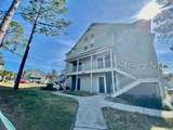 6130 Westgate Drive - Photo 1