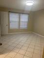 6130 Westgate Drive - Photo 10