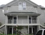 6130 Westgate Drive - Photo 2