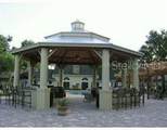 6130 Westgate Drive - Photo 6