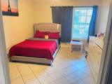 6130 Westgate Drive - Photo 8