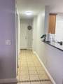 6130 Westgate Drive - Photo 9
