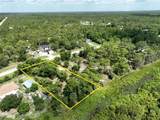 12295 Green Gulf Boulevard - Photo 1