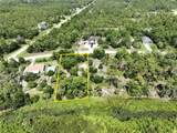 12295 Green Gulf Boulevard - Photo 2