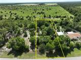12295 Green Gulf Boulevard - Photo 3