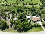 12295 Green Gulf Boulevard - Photo 4
