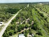 12295 Green Gulf Boulevard - Photo 5