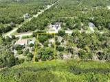 12295 Green Gulf Boulevard - Photo 7