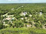 12295 Green Gulf Boulevard - Photo 8