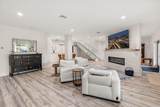 455 Briar Patch Lane - Photo 14