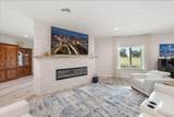 455 Briar Patch Lane - Photo 15
