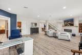 455 Briar Patch Lane - Photo 16