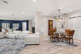 455 Briar Patch Lane - Photo 17