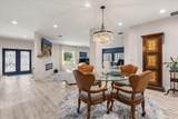 455 Briar Patch Lane - Photo 18