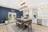 455 Briar Patch Lane - Photo 19