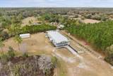 455 Briar Patch Lane - Photo 2