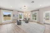 455 Briar Patch Lane - Photo 22