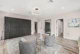 455 Briar Patch Lane - Photo 24