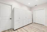 455 Briar Patch Lane - Photo 25