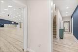 455 Briar Patch Lane - Photo 26