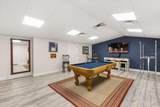 455 Briar Patch Lane - Photo 29