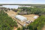455 Briar Patch Lane - Photo 3
