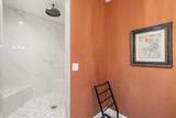 455 Briar Patch Lane - Photo 36
