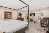455 Briar Patch Lane - Photo 38