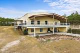 455 Briar Patch Lane - Photo 4