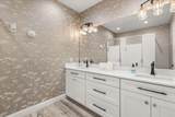 455 Briar Patch Lane - Photo 41