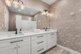 455 Briar Patch Lane - Photo 42